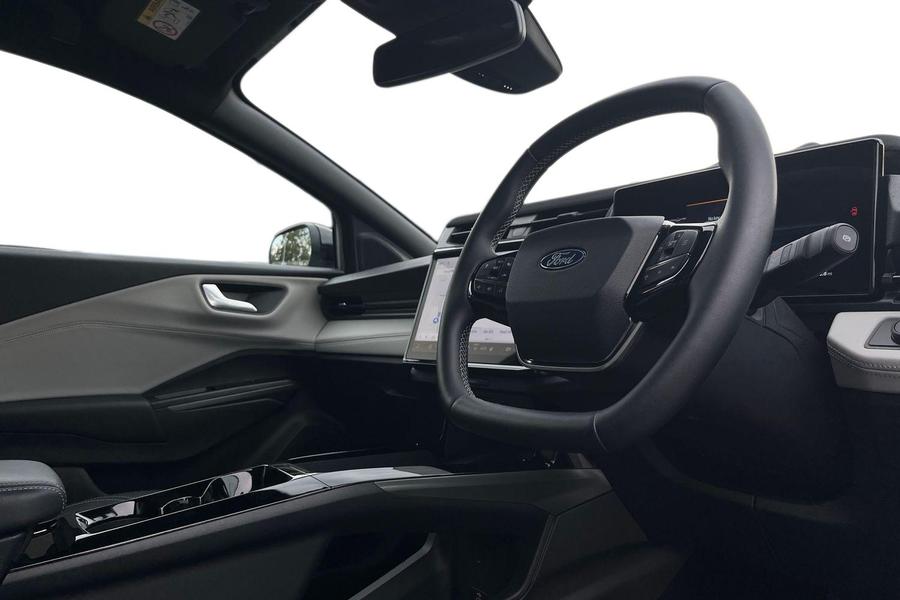 Ford Puma Gen-E Photo autoimg-25a3148e2e8106f3d9ec60a364a61934dfbf3bcf.jpg