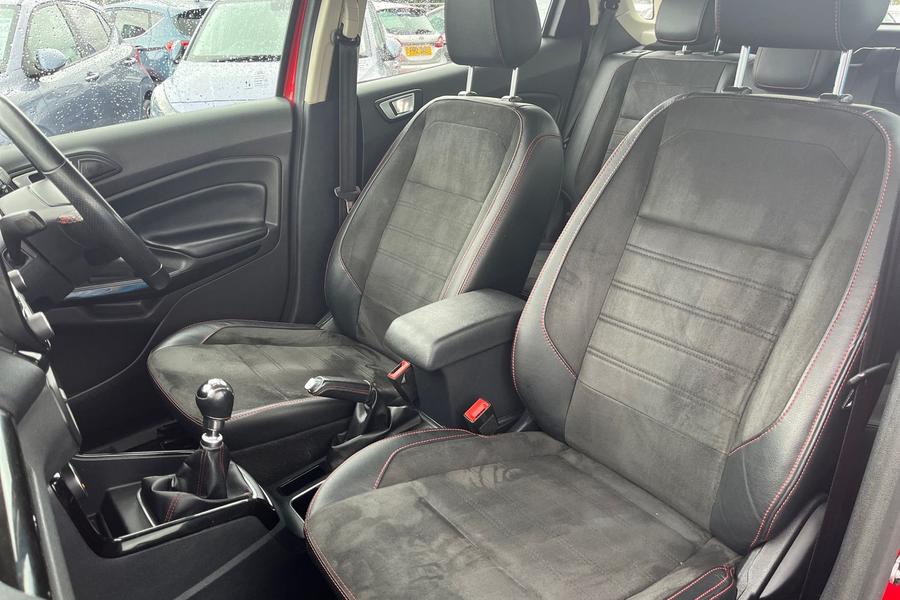 Ford ECOSPORT Photo autoimg-25a33dcd3249ad745f3272323dee6dd69ab03ab7.jpg