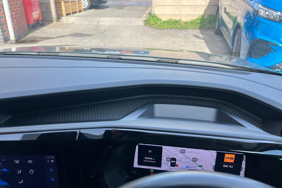 Ford GRAND TOURNEO CONNECT Photo autoimg-25a3dd32a327d80a8f58c24b841bb8e2ff61e63a.jpg