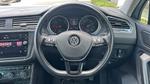 Volkswagen Tiguan Photo 13