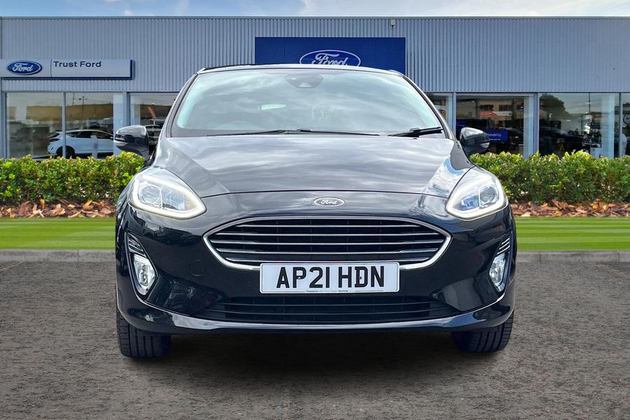 Ford FIESTA Photo autoimg-25a54d0d695a317fae1c0d8b0e80f3ea16cb5d55.jpg