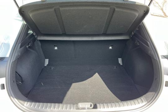 Kia XCeed Photo autoimg-25a54f237910718f9580551c9fa166d76bac0632.jpg