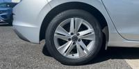 Volkswagen Golf Photo 4