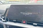 Kia Sportage Photo 32