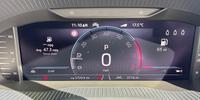 Skoda Karoq Photo 16