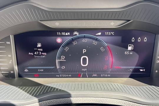 Skoda Karoq Photo autoimg-25a63acf5723363586a7111d2db866e007f344c8.jpg