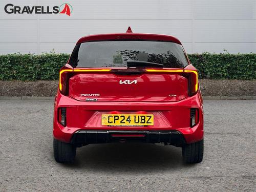 Kia PICANTO Photo autoimg-25a64f9dedccc04a4c2610882501b7375454c90f.jpg