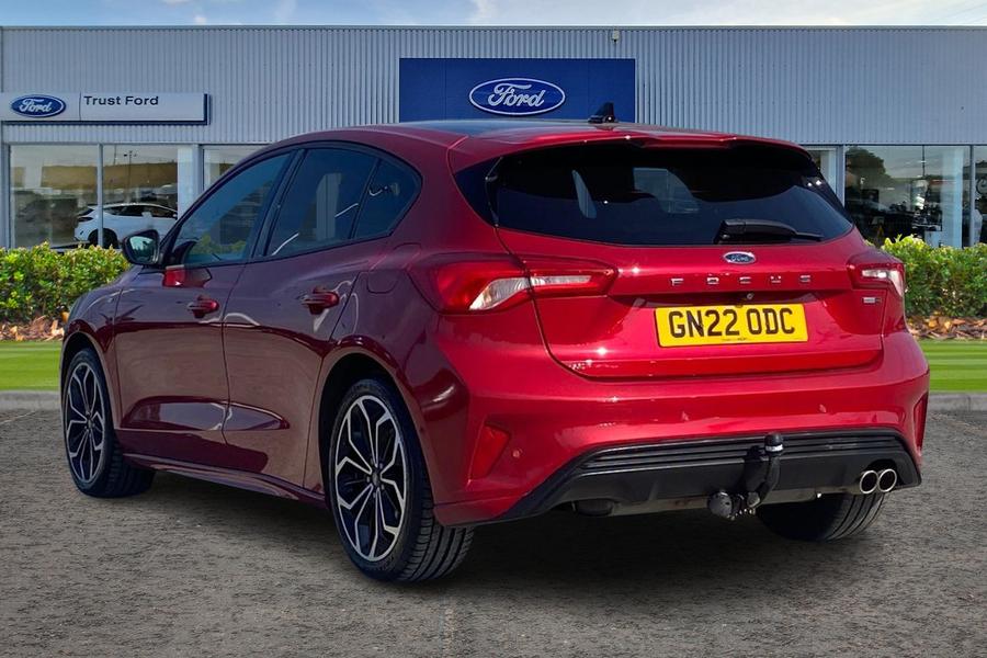 Ford FOCUS Photo autoimg-25a65c20cd83f283febe9a00ccd815031beb2a8d.jpg