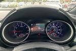 Kia XCeed Photo 16