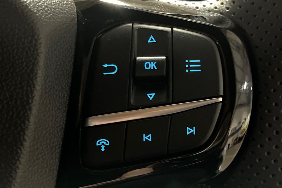 Ford PUMA Photo autoimg-25a6d43be2a746e903e3295ea122d29021bdaa84.jpg