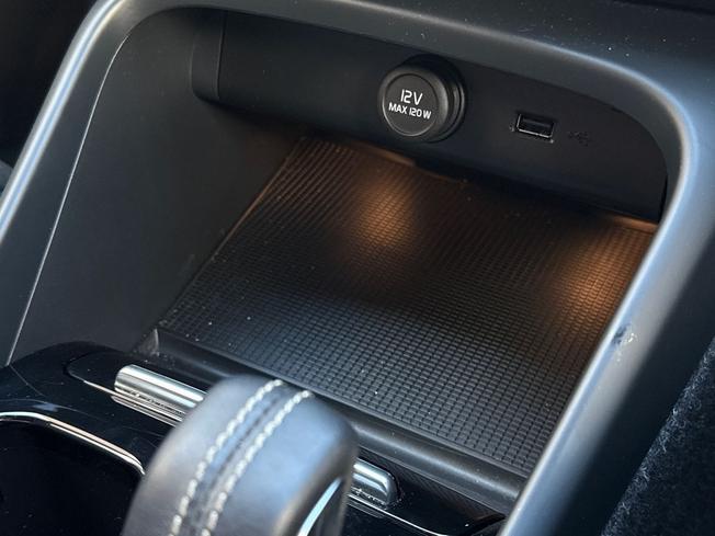 VOLVO Xc40 Photo 53