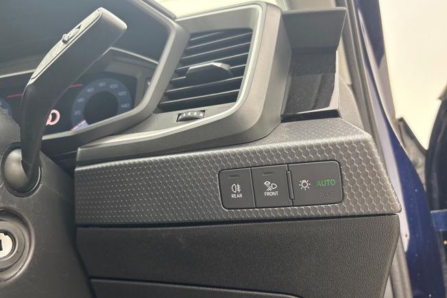 Audi A1 Photo 24