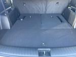 Kia Sorento Photo 9