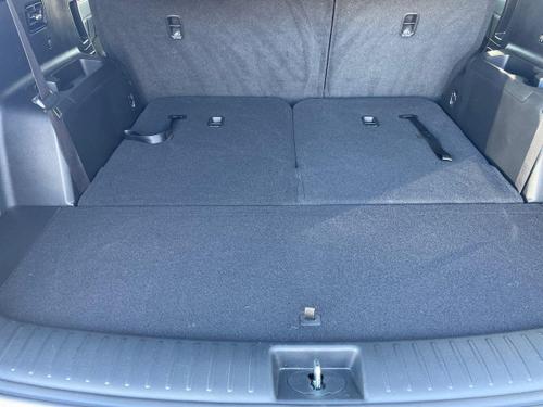 Kia SORENTO Photo autoimg-25a72d701fe190efe74ff59ebfb52e262cd4e909.jpg