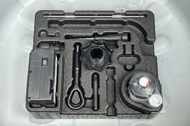 AUDI A1 Photo 38