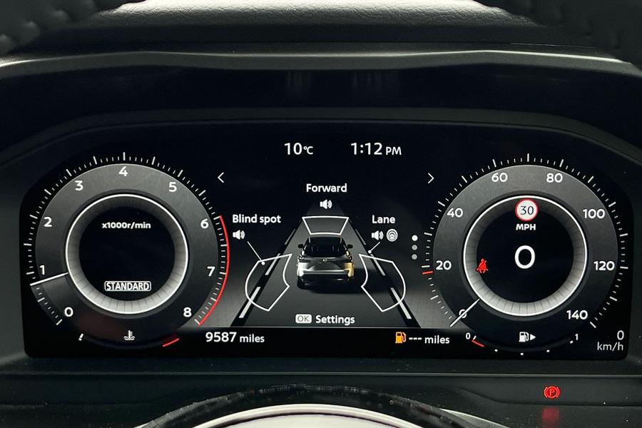 Nissan Qashqai Photo autoimg-25a9bdb297eb841e24de883c80e3f5bb67c1f057.jpg