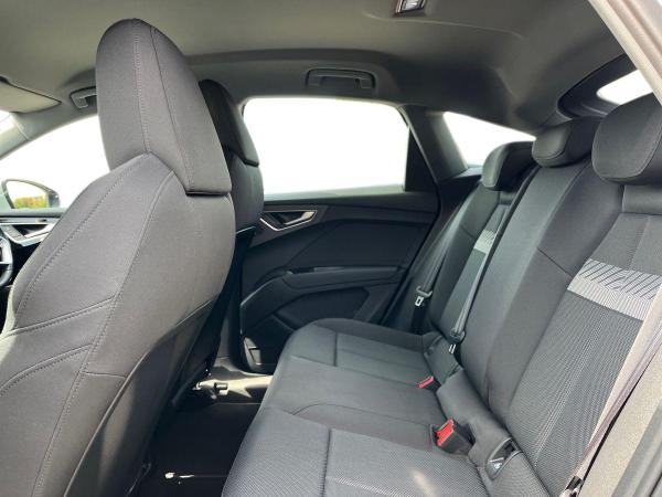 Audi Q4 e-tron Photo autoimg-25a9e64369bcf2a681fa5bed8a20a20550fb5aae.jpg