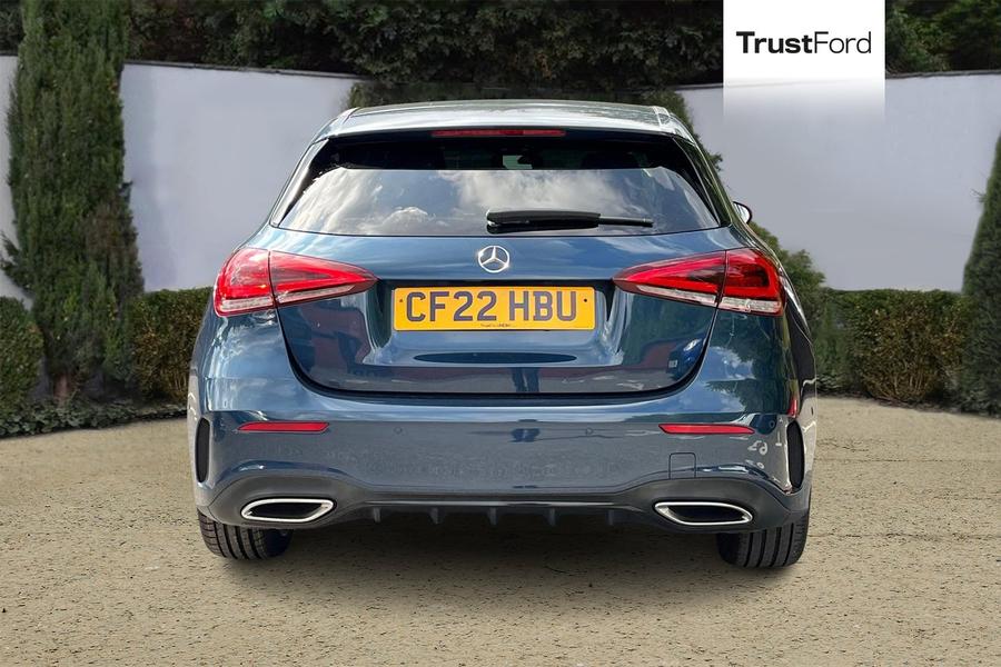 Mercedes-Benz A Class Photo autoimg-25aab9368aef97e25965441ee296272e13f46a81.jpg