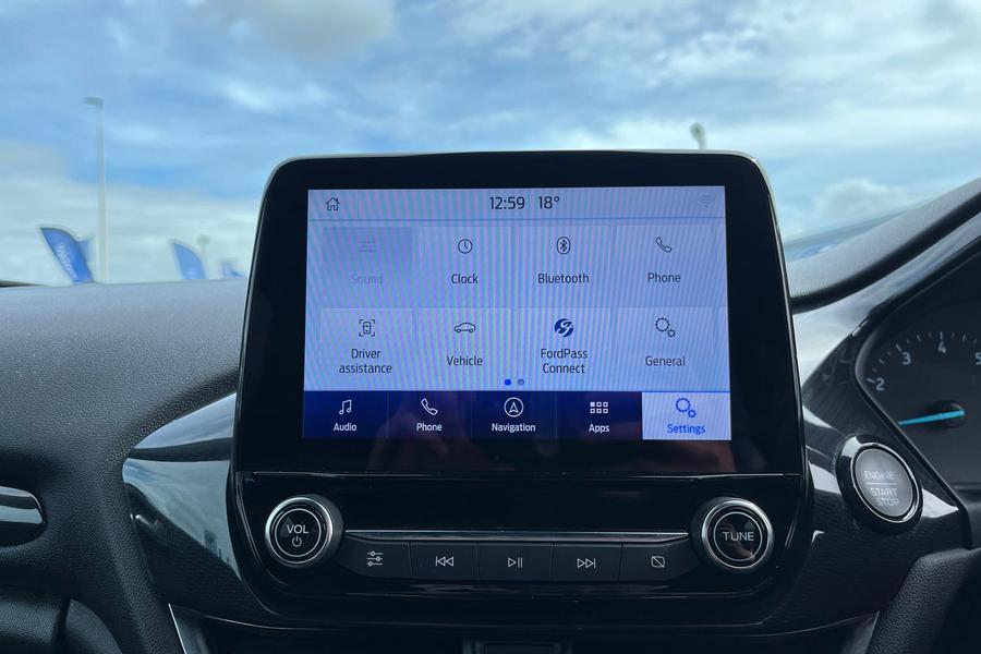 Ford FIESTA Photo autoimg-25aac04588ea30608093a848d648cfefb4276abe.jpg