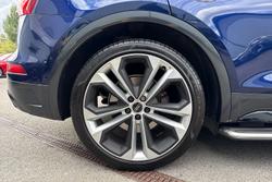 AUDI Q5 Photo 5