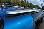 Kia Stonic Photo 49