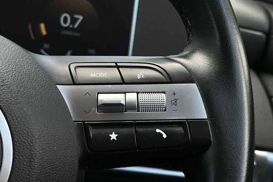 Hyundai Tucson Photo autoimg-25abacdc348e35c142e143ca64c3a3b645edd87a.jpg
