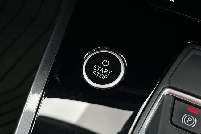 AUDI Q4 E-Tron Photo 27