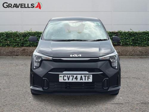 Kia PICANTO Photo autoimg-25ac22840a40056cfb0a01fad6081ba883456794.jpg