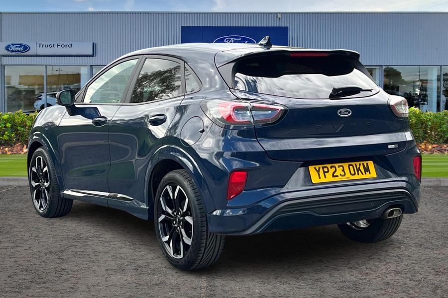 Ford PUMA Photo autoimg-25ac3c35cc390e21599ad0443ff83a3d58af9f6e.jpg