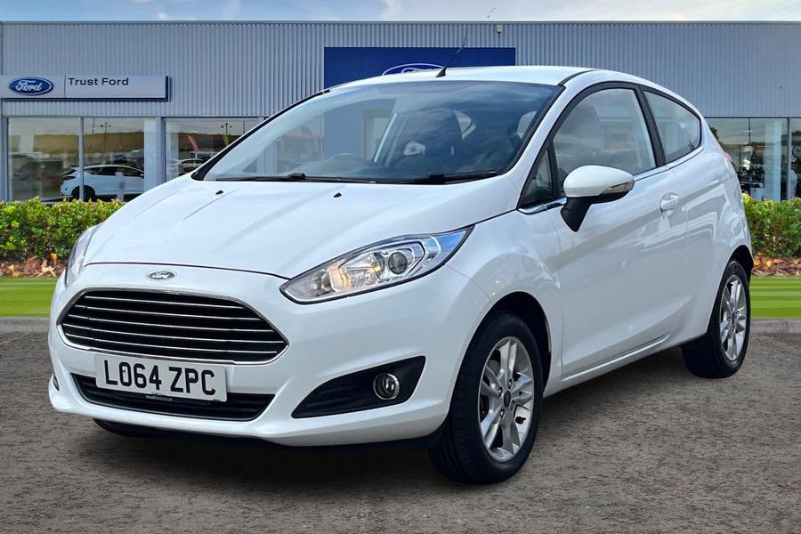 Ford Fiesta Photo autoimg-25ac4a321735fad61e94faca05c6991652c3822e.jpg