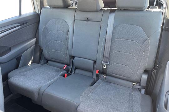 Skoda Kodiaq Photo autoimg-25ac78cdc5bd6f922991c68f0f3634b147da632b.jpg