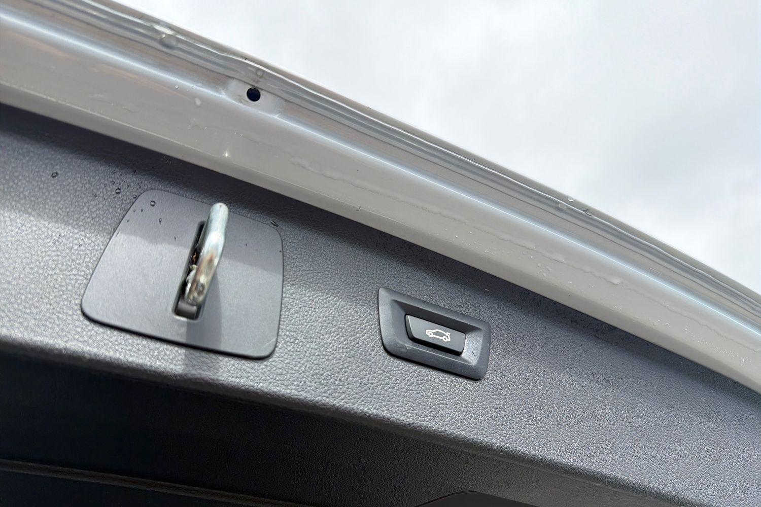 BMW 2 SERIES Photo 22
