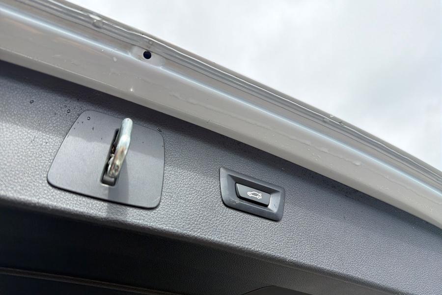 BMW 2 SERIES Photo autoimg-25acea8474704889609f7cb4fae89a2598c71a02.jpg
