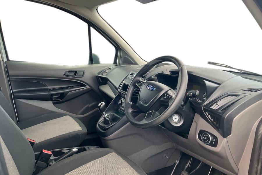 Ford TRANSIT CONNECT Photo autoimg-25ad09a4b71f3ec251e211b9c52b7ba694acabb7.jpg