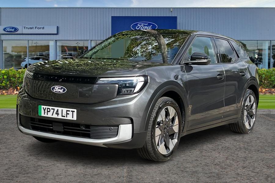 Ford Explorer Photo autoimg-25ad381c6e66b143f87a71c68bcfb32d6b257ff1.jpg