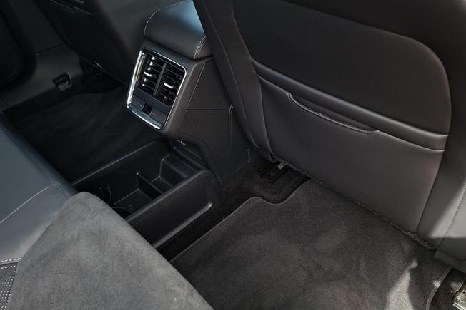 Skoda ENYAQ Photo 25
