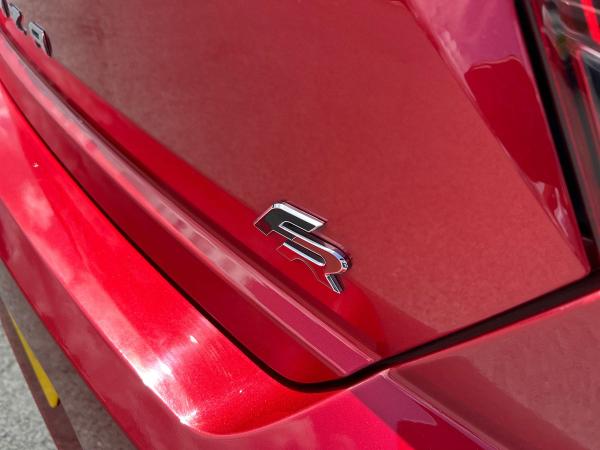 SEAT Ibiza Photo autoimg-25ae4aabba2ed031148c69e88198183ff67b1190.jpg