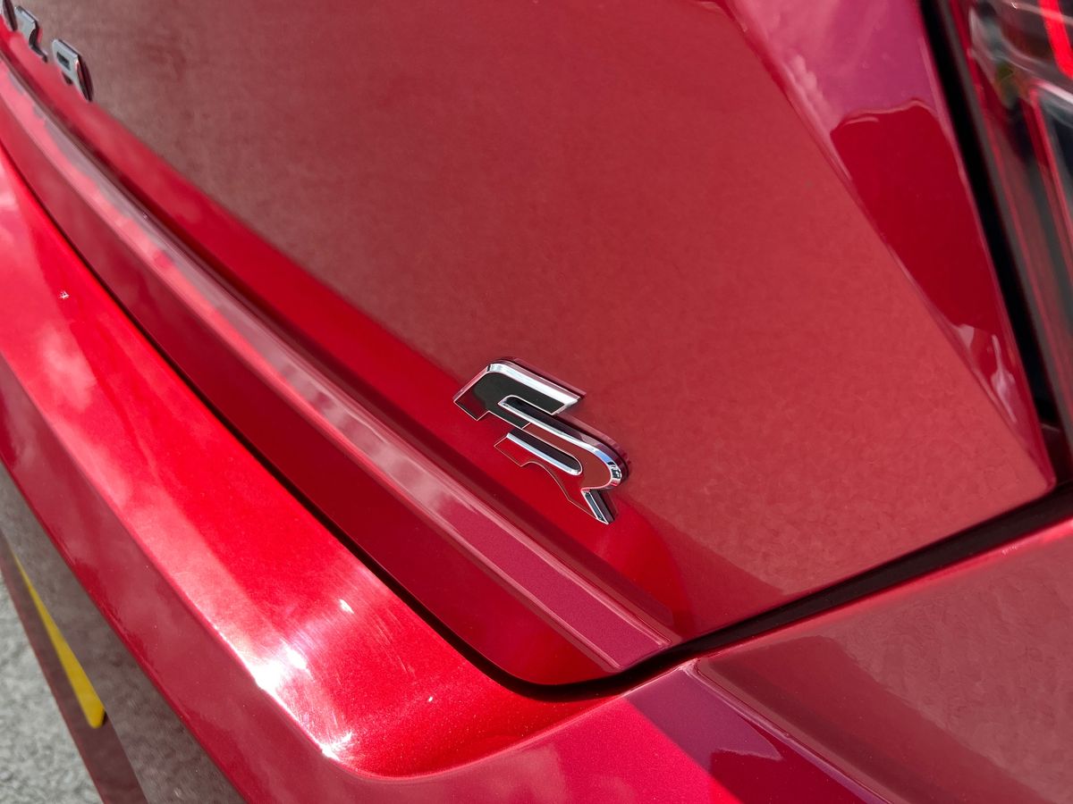 SEAT Ibiza Photo 17