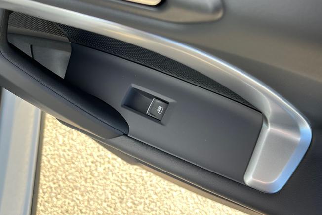 Audi Q5 Photo 44