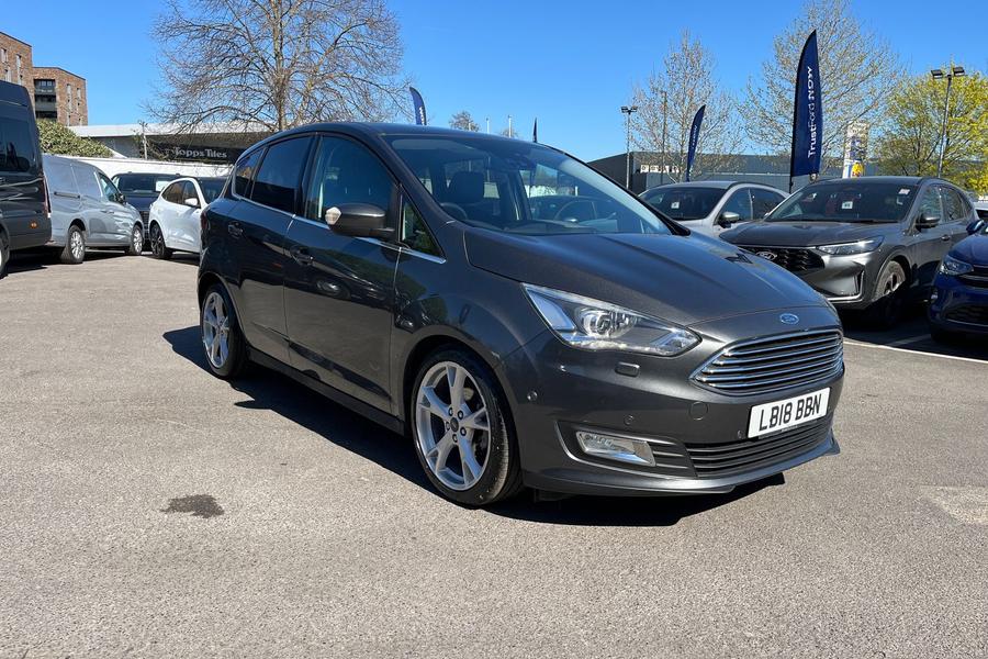 Ford C-MAX Photo autoimg-25b031a8f3bddb41ef1623e044ced577c345dd6e.jpg