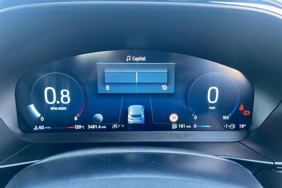 Ford FOCUS Photo autoimg-25b035fcc13fdce1681233c64d4d48dcb3b698d1.jpg