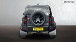 Land Rover Defender Photo 5