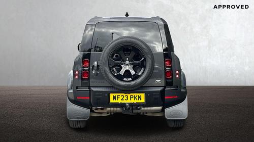 Land Rover Defender Photo autoimg-25b06200bedd21f1a938e4b5306a464708e5ec98.jpg