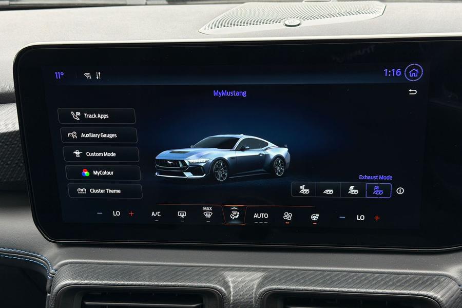 Ford MUSTANG Photo autoimg-25b1225f45888ee453be85ae9a77282dcea11b36.jpg