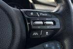 Kia Stonic Photo 17