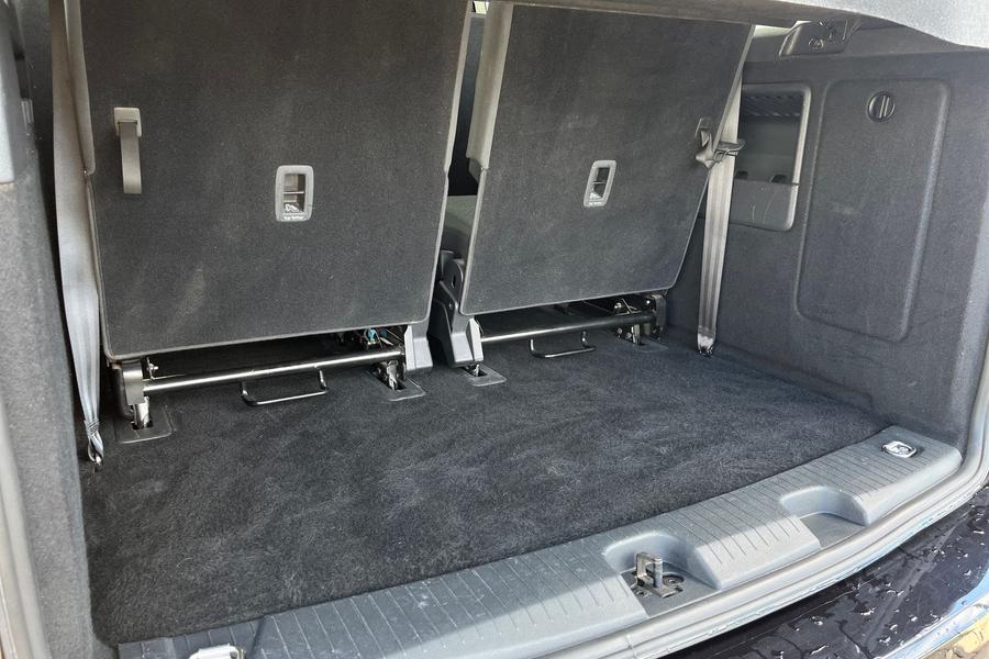 Ford Grand Tourneo Connect Photo autoimg-25b16e01fa4ac695107848b70caeefb9d206b2b3.jpg