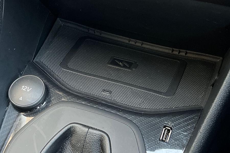 Ford FIESTA Photo autoimg-25b241c028398e464267eac659672009cad28a8e.jpg