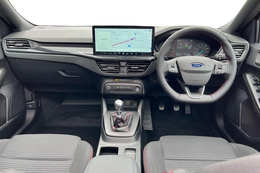 Ford Focus Photo autoimg-25b2d9136ac3ad1b0caed66c08ad6608360090b0.jpg