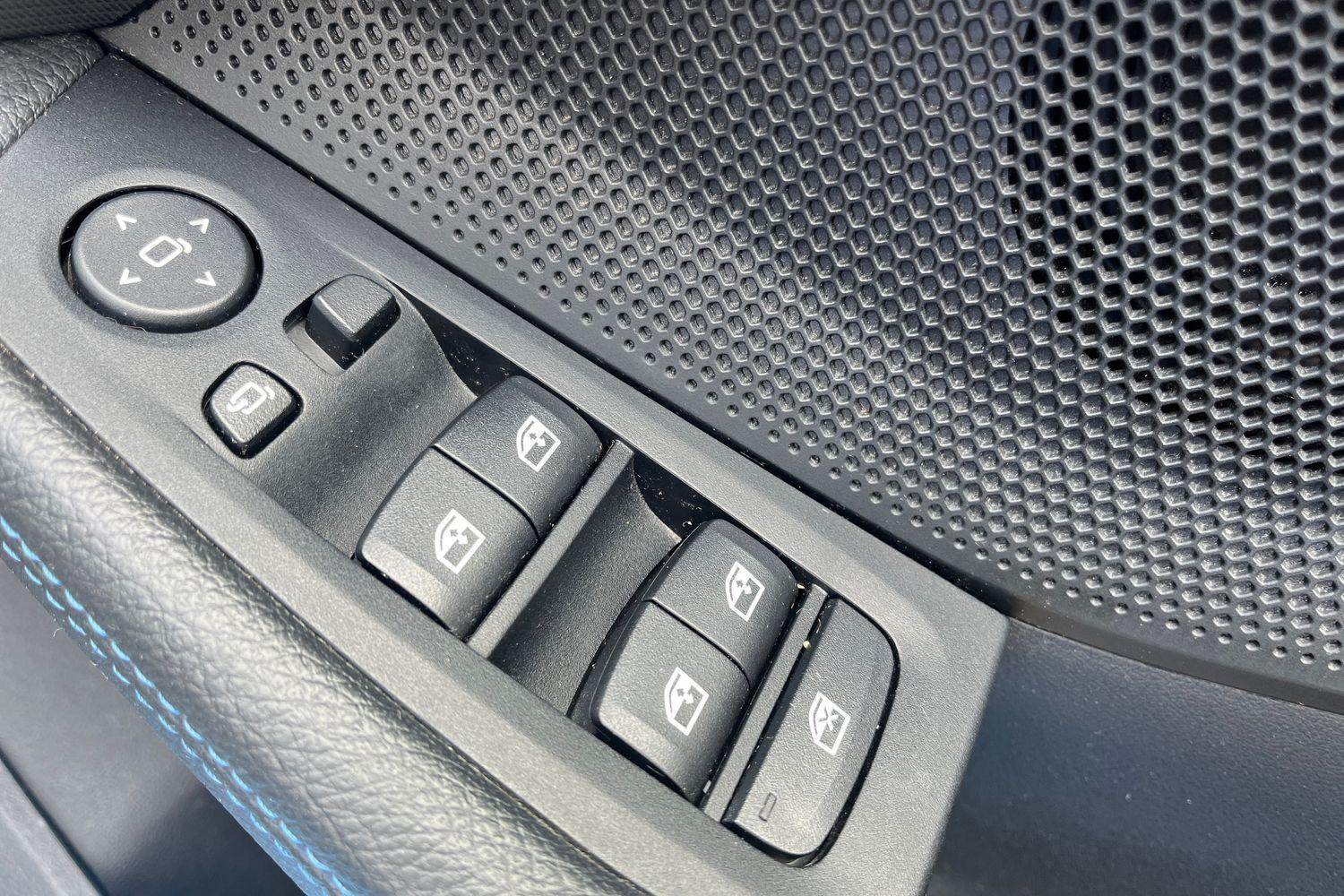BMW 2 SERIES Photo 15