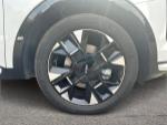 Kia Sportage Photo 6